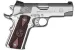 Palmetto State Armory