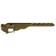 Palmetto State Armory