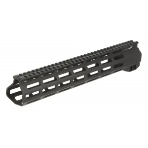 Aim Sports Wraith Handguard, Aimsports Us-as002 Ar/m4 M-lok 13.5in