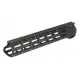 Palmetto State Armory