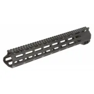 Aim Sports Wraith Handguard, Aimsports Us-as003 Ar/m4 M-lok 15in