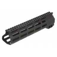 Aim Sports Wraith Handguard, Aimsports Us-as004 Ar/m4 Keymod 10in