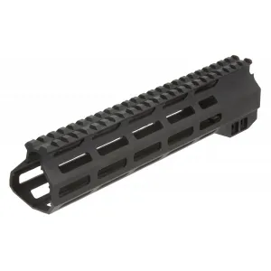 Aim Sports Wraith Handguard, Aimsports Us-as004 Ar/m4 Keymod 10in