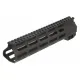 Palmetto State Armory