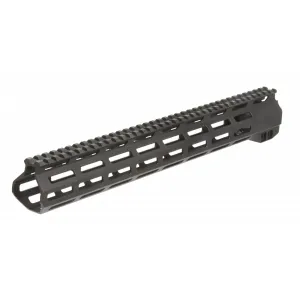 Aim Sports Wraith Handguard, Aimsports Us-as006 Ar/m4 Keymod 15in