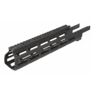 Aim Sports Specialty Handguard, Aimsports Mtmpxm M-lok Drop-in Hg Sig Mpx
