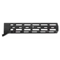 Aim Sports Handguard, Aimsports Mtaceg1m M-lok Drop-in Hg Ace Galil