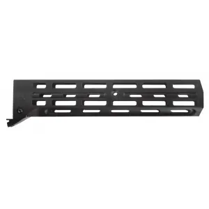 Aim Sports Handguard, Aimsports Mtaceg1m M-lok Drop-in Hg Ace Galil