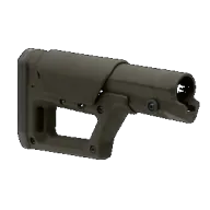 Magpul Industries Corp Prs Lite, Magpul Mag1159-odg Prs Lite Buttstock