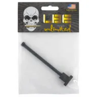 Lbe Unlimited , Lbe Akpgsbt Ak Pstl Grip Screw And Bushing