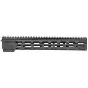Samson Sxt Handguard, Sam 01-06140-01 Sxt 12 M-lok Rail