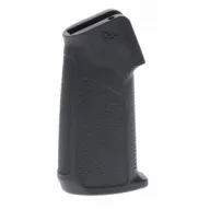 Rival Arms , Rival Ra-ra92r102a Chassis Ar Grip Poly 20 Blk