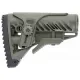 Palmetto State Armory