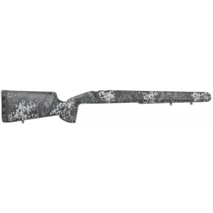 Iota (horizon Firearms) Kremlin, Iota 941211100153281211 Tikalp M24 Kremlin Grey