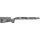 Palmetto State Armory