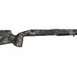 Iota (horizon Firearms) Eko, Iota 13c1211100153281211 Tika M24 Carbon Eko Grey