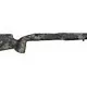 Palmetto State Armory