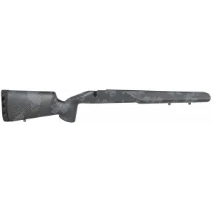 Iota (horizon Firearms) Eko, Iota 13c1211100153081211 Tika Sporter Eko Grey