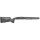 Palmetto State Armory