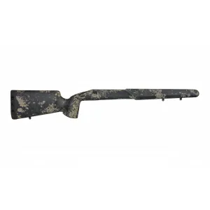 Iota (horizon Firearms) Eko, Iota 13c1311100153081211 Tika Sporter Eko Olive