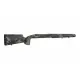Palmetto State Armory