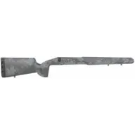 Iota (horizon Firearms) Eko, Iota 14c1211102113111211 L A Rem Vmt Eko Carbn Gry