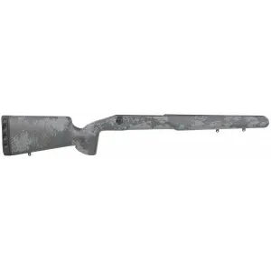 Iota (horizon Firearms) Eko, Iota 14c1211102113111211 L A Rem Vmt Eko Carbn Gry