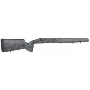 Iota (horizon Firearms) Eko, Iota 14c1311102113111211 L A Rem Vmt Eko Carbn Olv
