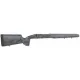 Palmetto State Armory