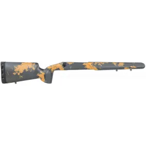 Iota (horizon Firearms) Eko, Iota 14c1216102113211211 L A Rem M24 Carbn Eko Gry