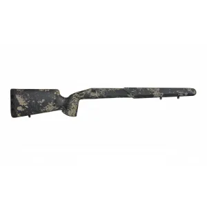 Iota (horizon Firearms) Eko, Iota 14c1311102113211211 L A Rem M24 Carbn Eko Olv