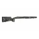 Palmetto State Armory