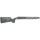 Palmetto State Armory