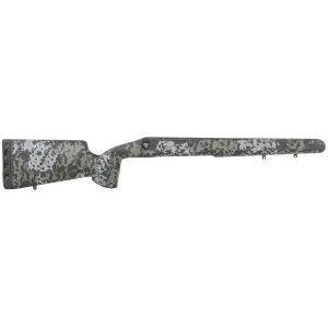 Iota (horizon Firearms) Kremlin, Iota 971311102113111211 L A Rem Vmt Kremlin Olive