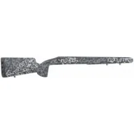 Iota (horizon Firearms) Kremlin, Iota 971211102113211211 La Rem M24 Kremlin Gry
