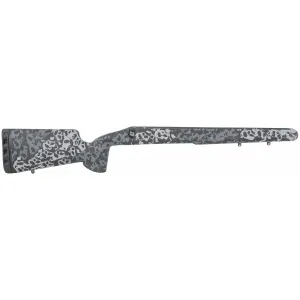 Iota (horizon Firearms) Kremlin, Iota 971211102113211211 La Rem M24 Kremlin Gry