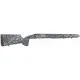 Palmetto State Armory