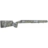 Iota (horizon Firearms) Kremlin, Iota 971311102113211211 L A Rem M24 Kremlin Olive