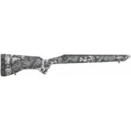 Iota (horizon Firearms) Krux, Iota 961211102113111101 L A Rem Vmt Krux Grey