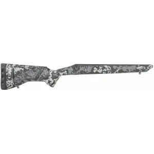 Iota (horizon Firearms) Krux, Iota 961211102113111101 L A Rem Vmt Krux Grey