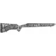 Palmetto State Armory