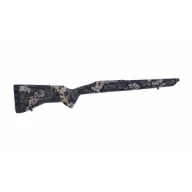 Iota (horizon Firearms) Krux, Iota 961311102113111101 L A Rem Vmt Krux Olive