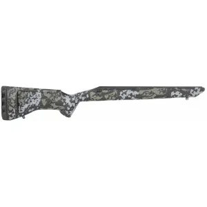 Iota (horizon Firearms) Krux, Iota 961311102113211101 L A Rem M24 Krux Olive