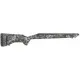 Palmetto State Armory
