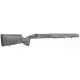 Palmetto State Armory