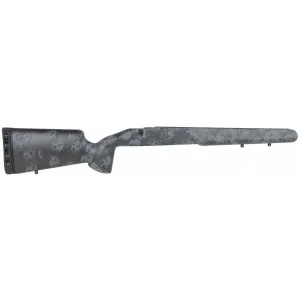 Iota (horizon Firearms) Eko, Iota 14c1211101113211211 Eko Sa Rem 700 Gry/blk