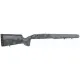 Palmetto State Armory