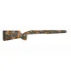 Palmetto State Armory