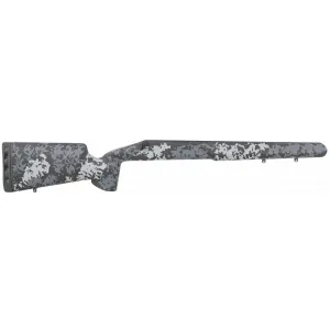 Iota (horizon Firearms) Kremlin, Iota 971211101113111211 Kremlin Lp Sa Rem Gry/blk