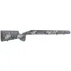 Palmetto State Armory